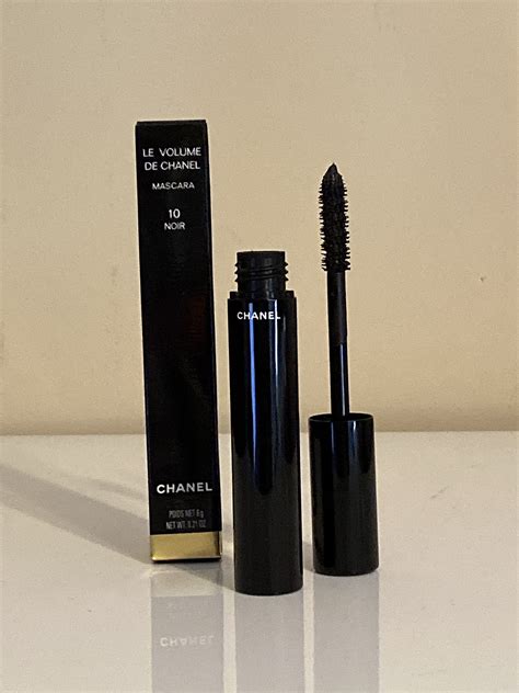 chanel 5 reviews makeupalley|is chanel makeup worth it.